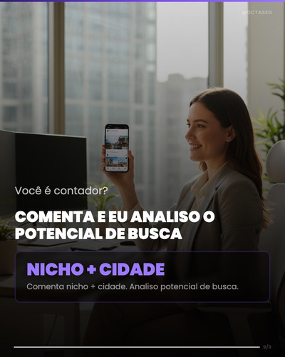 slide 9.1