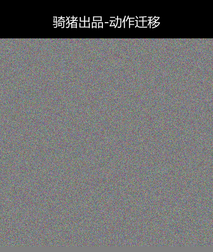 upload temp 125530.2