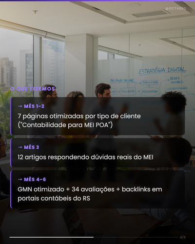 slide 4.1