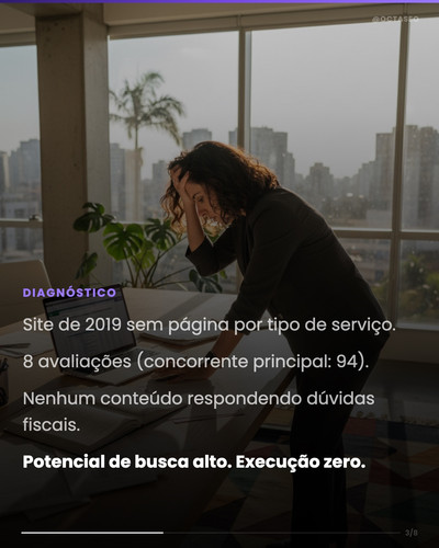 slide 3.1