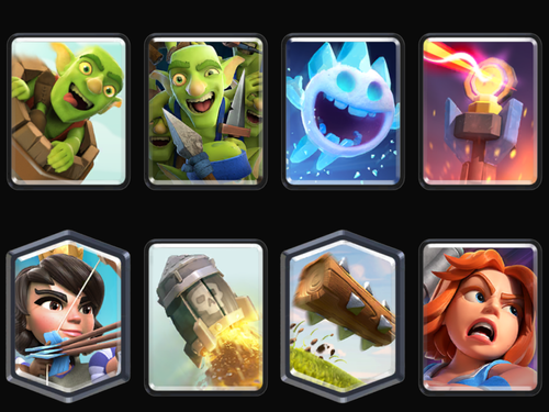 decks.2