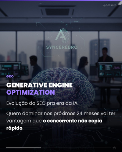 slide 3.1