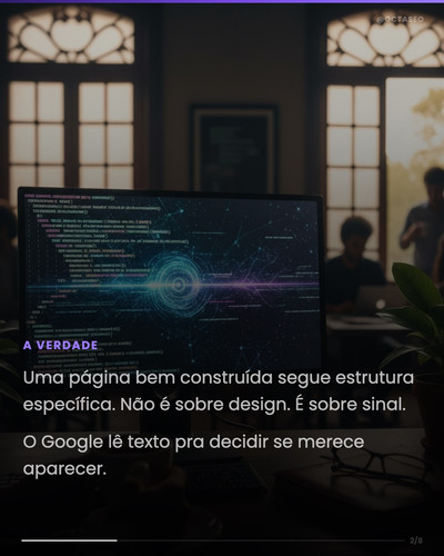 slide 2.1