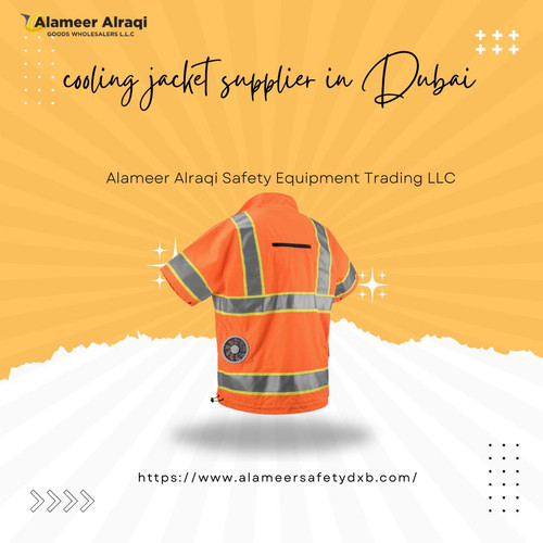Cooling jacket supplier in Dubai.jpg