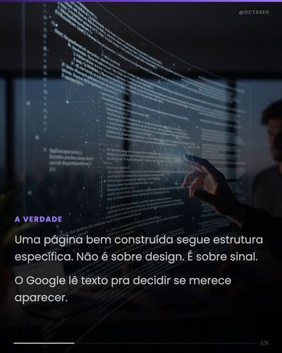 slide 2.1