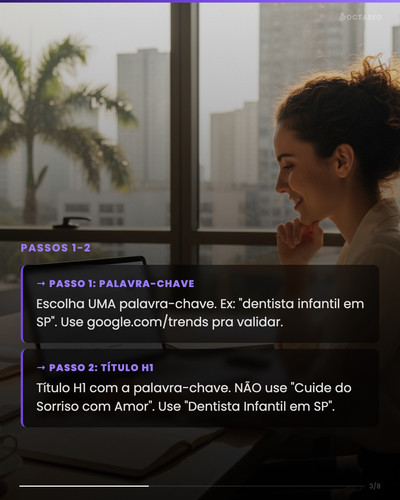 slide 3.1