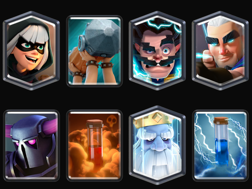 decks.2