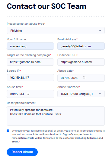 Screenshot 6.2