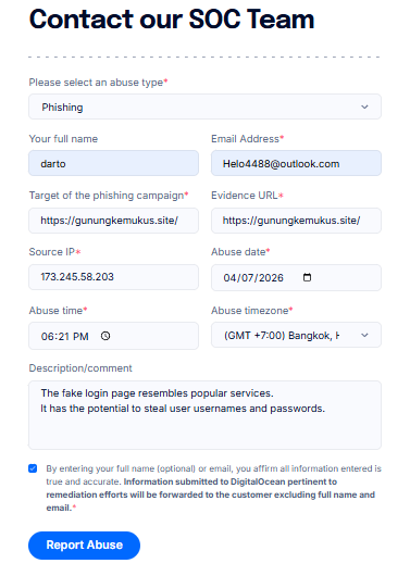 Screenshot 2.2