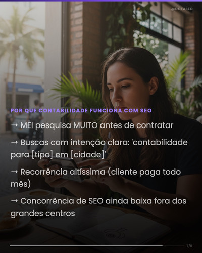 slide 7.1