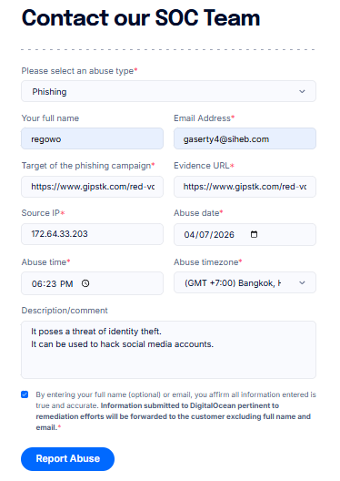 Screenshot 3.2