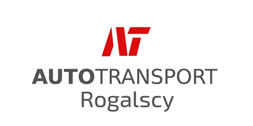 logogenerated.2