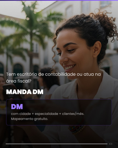 slide 8.1