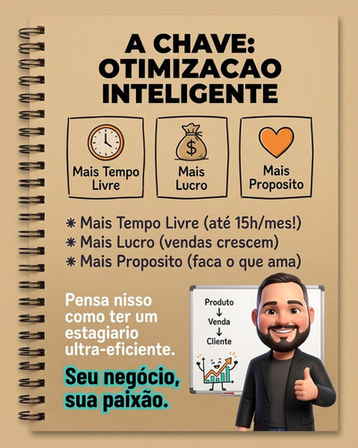 03.1