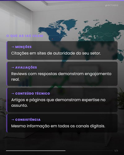 slide 5.1