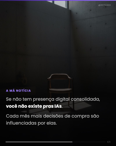 slide 6.1