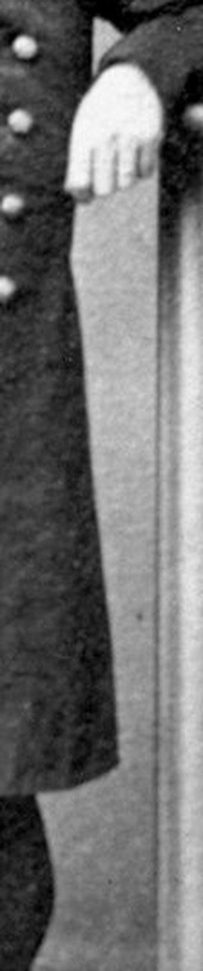 18577def5933.jpg