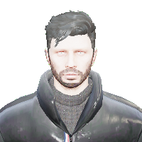 290af642f244.png