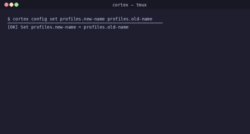 gen 0010 cli 20260407 173700.png