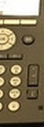 f97adc598bca.jpg