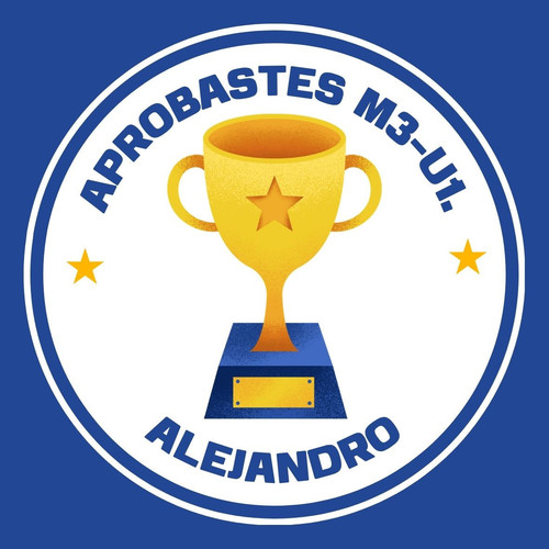 Alejandro.jpg