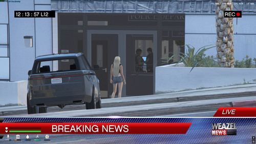 FiveM GTAProcess UtoTxKW2FS.jpg
