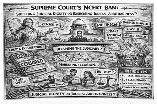 NCERT.jpg