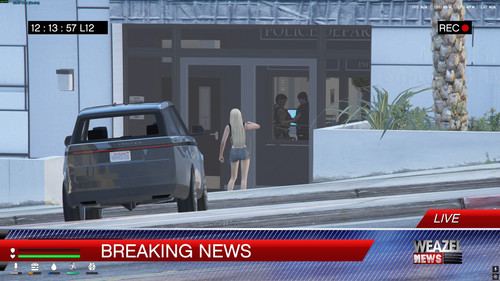 FiveM GTAProcess ScvqKG1VgL.jpg