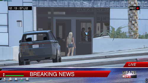FiveM GTAProcess VangmsYhZ5.jpg