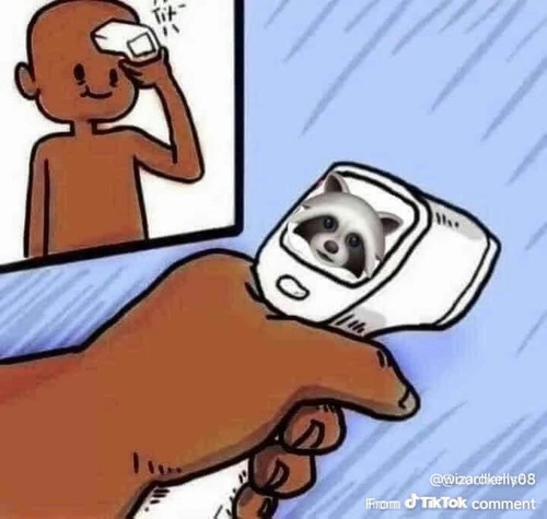 1000026107.jpg