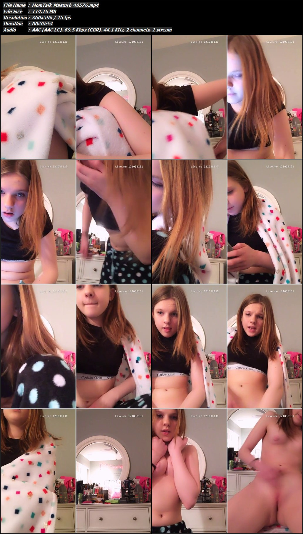 [Image: B7D7mCB.jpg]