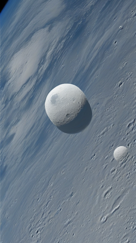 524eae1c62c8.png