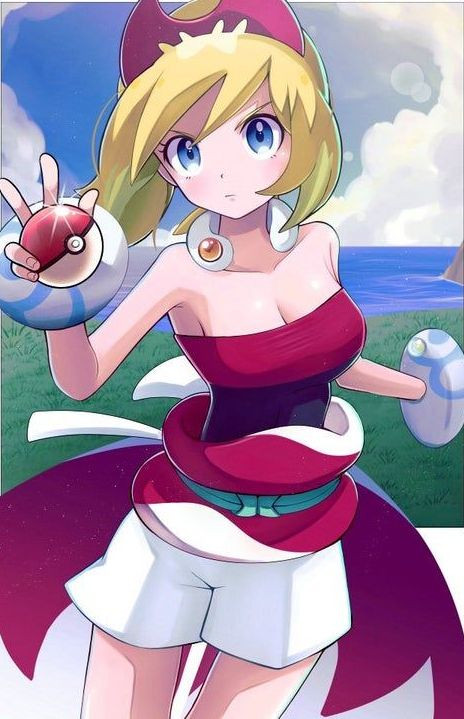 irida.jpg