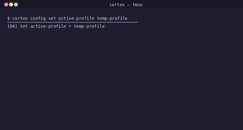 gen 0009 cli 20260407 173700.png