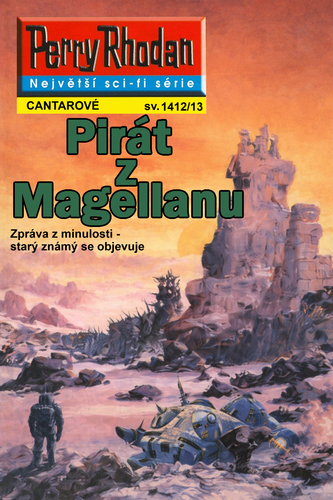 1412.png