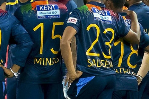 988812b42298.jpg
