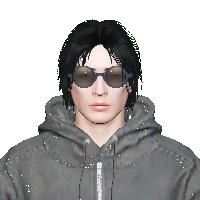 fe6ccc253e40.png