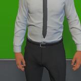 FiveM GTAProcess Q6JCMX7Rr7.png