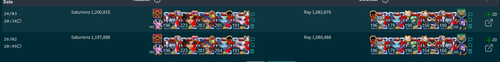 Screenshot 2026 04 07 194954.png