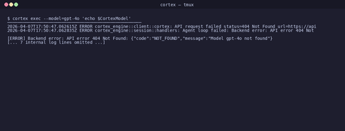 gen 0000 cli 20260407 171657.png
