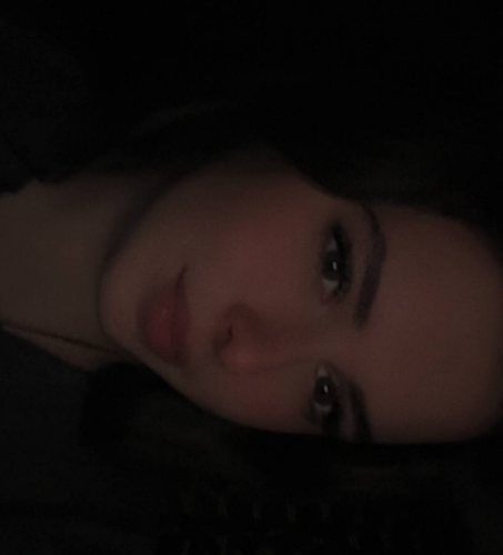 temp.png