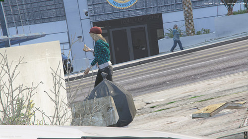 FiveM GTAProcess QVBo8ItlIP.jpg