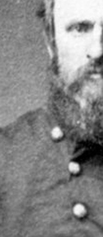 296a15786073.jpg
