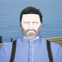 f3371eb29190.png