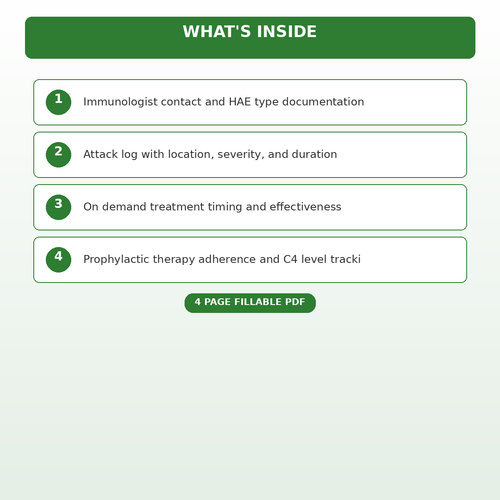 img 5 features.png