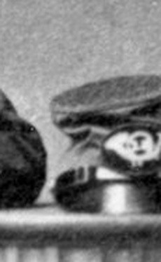 934a3d0e3cee.jpg