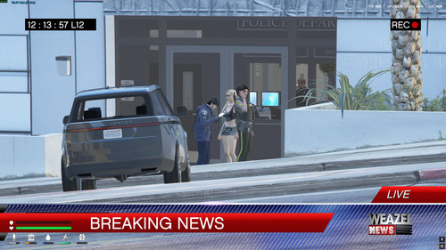 FiveM GTAProcess avuemUryf7.jpg