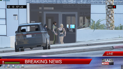 FiveM GTAProcess jXLyBmKJaX.jpg