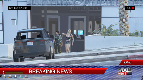 FiveM GTAProcess 0imr2xmSr3.jpg