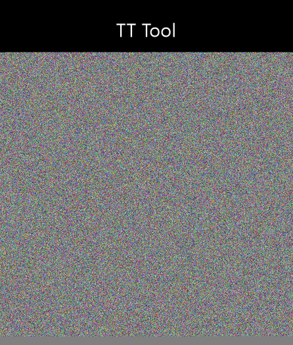 upload temp 234.png